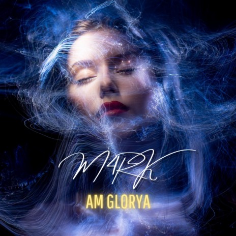 Am Glorya | Boomplay Music