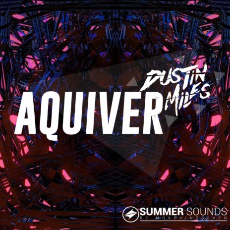Aquiver (Aquiver) | Boomplay Music