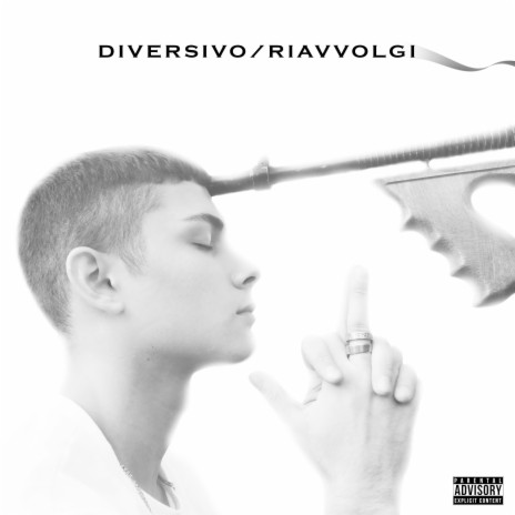 Diversivo/Riavvolgi