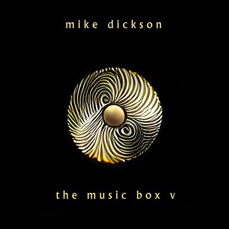 The Music Box V (Part Two)