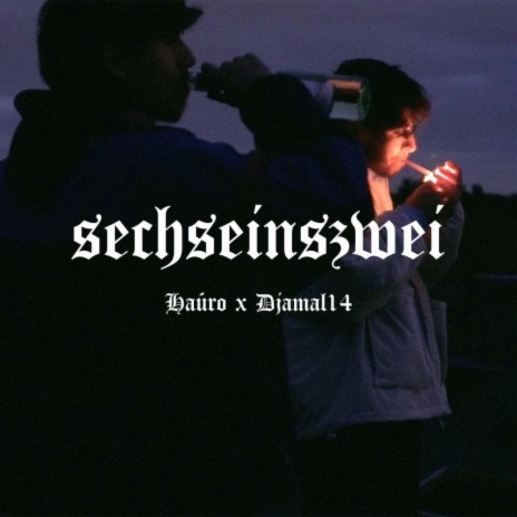 sechseinszwei | Boomplay Music