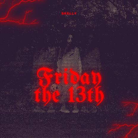 Friday the 13th