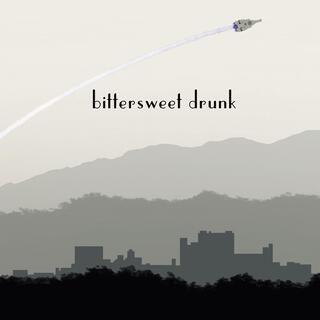 bittersweet drunk