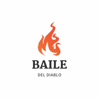 BAILE DEL DIABLO