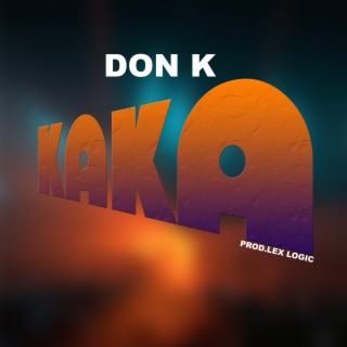 DON K