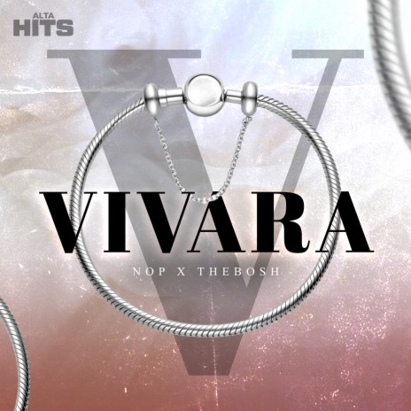 Vivara ft. Nop & TheBosh