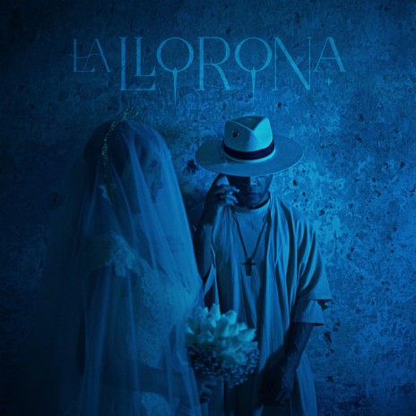 La Llorona | Boomplay Music