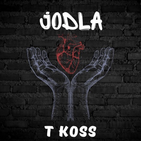 JODLA | Boomplay Music