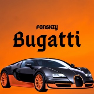 Bugatti