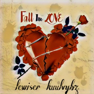 Fall in Love