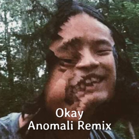 Okay ft. Pambo | Boomplay Music