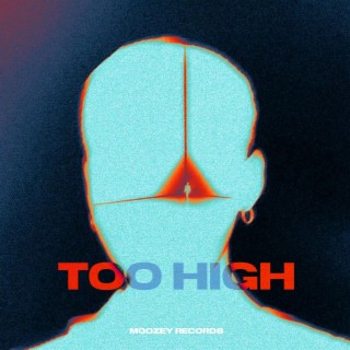 Too High