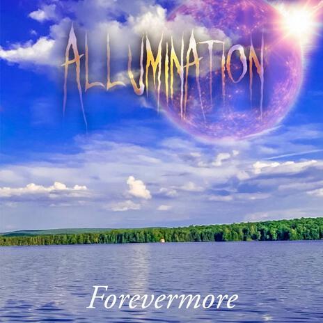 Forevermore ft. Shane Whalen | Boomplay Music