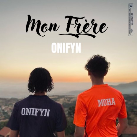 Mon frère | Boomplay Music