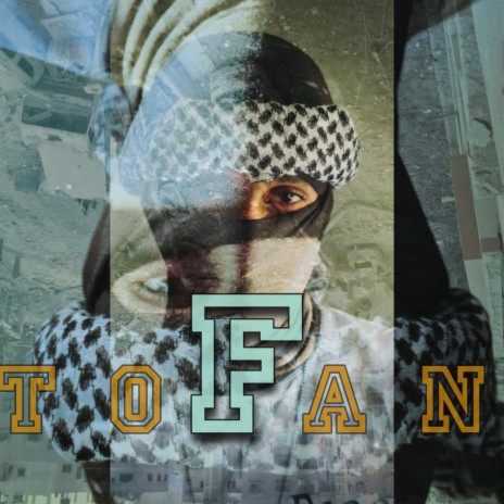 Tofan | Boomplay Music