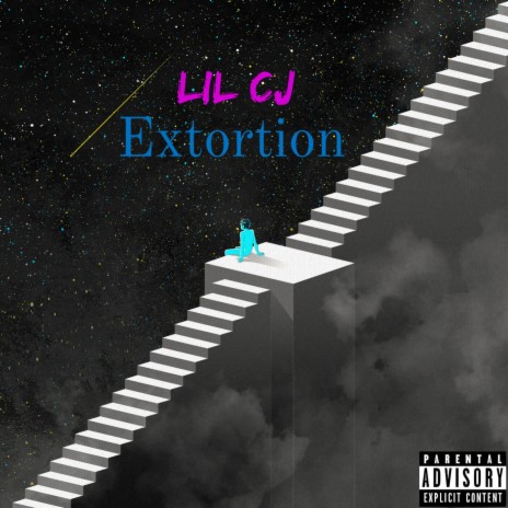 Extortion | Boomplay Music