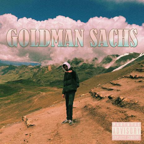 GOLDMAN SACHS | Boomplay Music