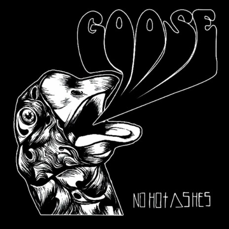 Goose | Boomplay Music