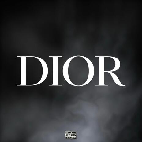 Dior ft. Gnino | Boomplay Music