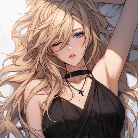 Tired (Nightcore) | Boomplay Music