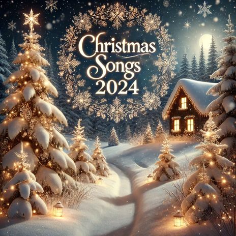 Starry Candlelight Dream ft. Christmas 2018 & Christmas Music Lullabies | Boomplay Music