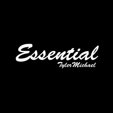 Essential | Boomplay Music