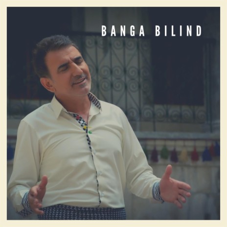 Banga Bilind | Boomplay Music