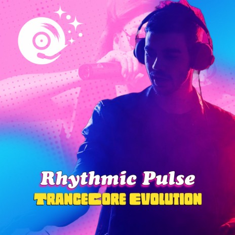 Rhythmic Pulse | Boomplay Music