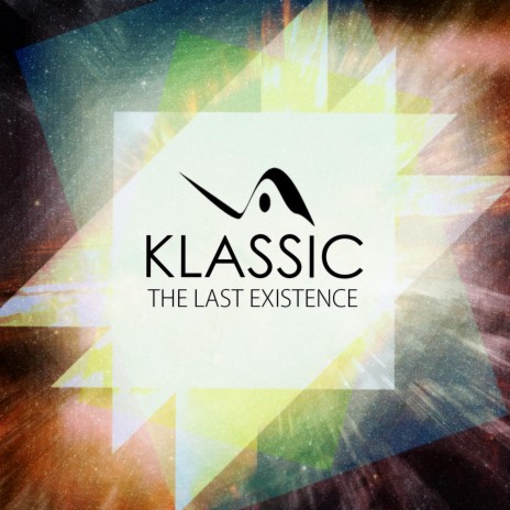 Disco Shit (Klassic Remix) ft. Klassic