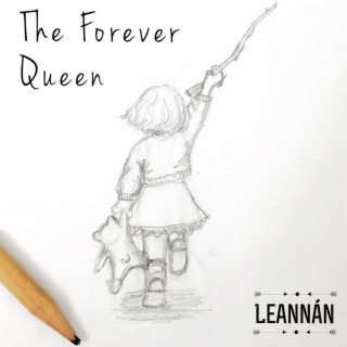 The Forever Queen