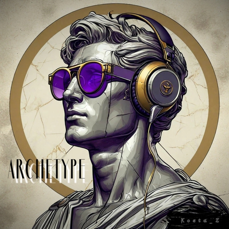 Archetype | Boomplay Music