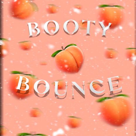 Booty Bounce (Jersey Club) | Boomplay Music