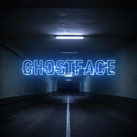 Ghostface | Boomplay Music