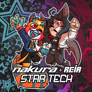 Star Tech