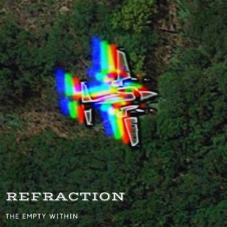 Refraction