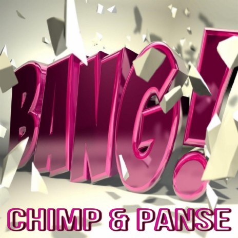 Bang! (Ismael Mac Tech-House Remix) (Ismael Mac Tech-House Remix) | Boomplay Music