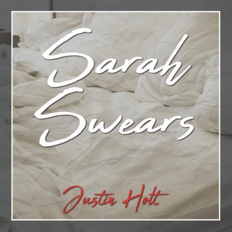 Sarah Swears | Boomplay Music