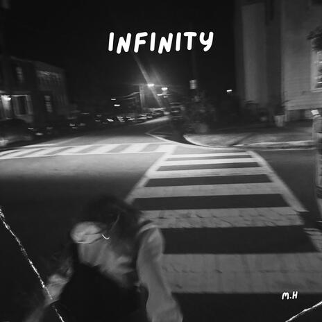 Infinity | Boomplay Music