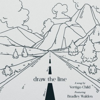 Draw The Line