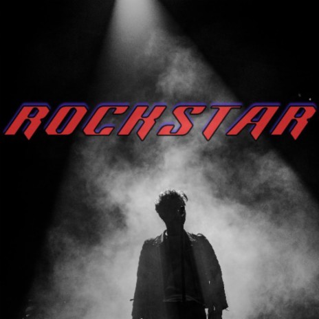 Rockstar | Boomplay Music