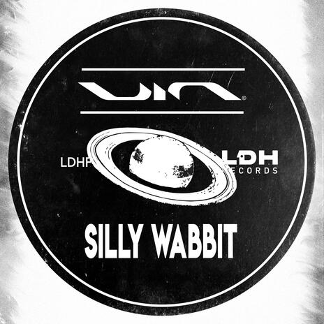 Silly Wabbit | Boomplay Music