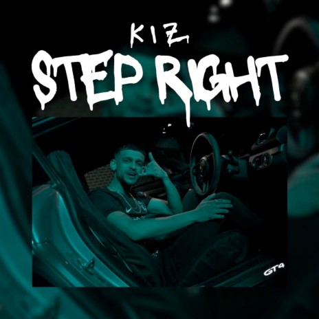 Step Right | Boomplay Music