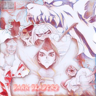 Dark Bladers