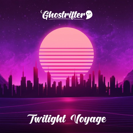 Twilight Voyage