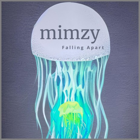 Falling Apart | Boomplay Music