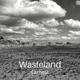 Wasteland