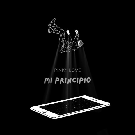 ALGUIEN PARA MI | Boomplay Music