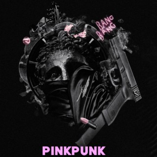 PINKPUNK