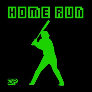 Home Run