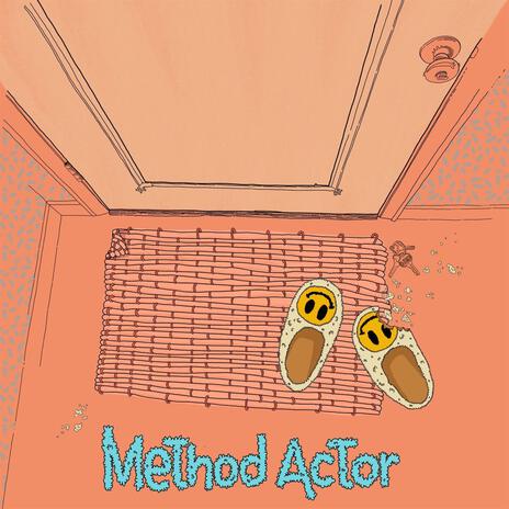 Method Actor | Boomplay Music